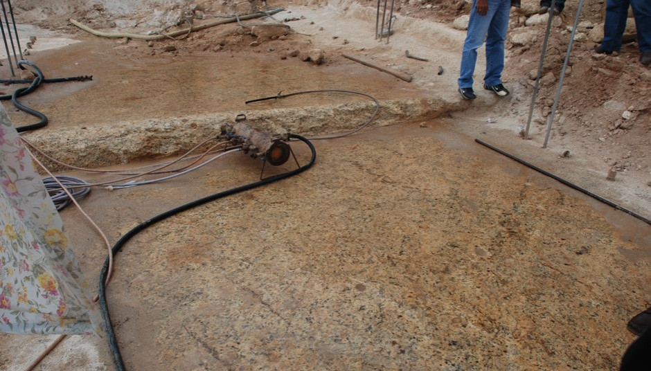 Giallo_Ornamentale_Quarry_2