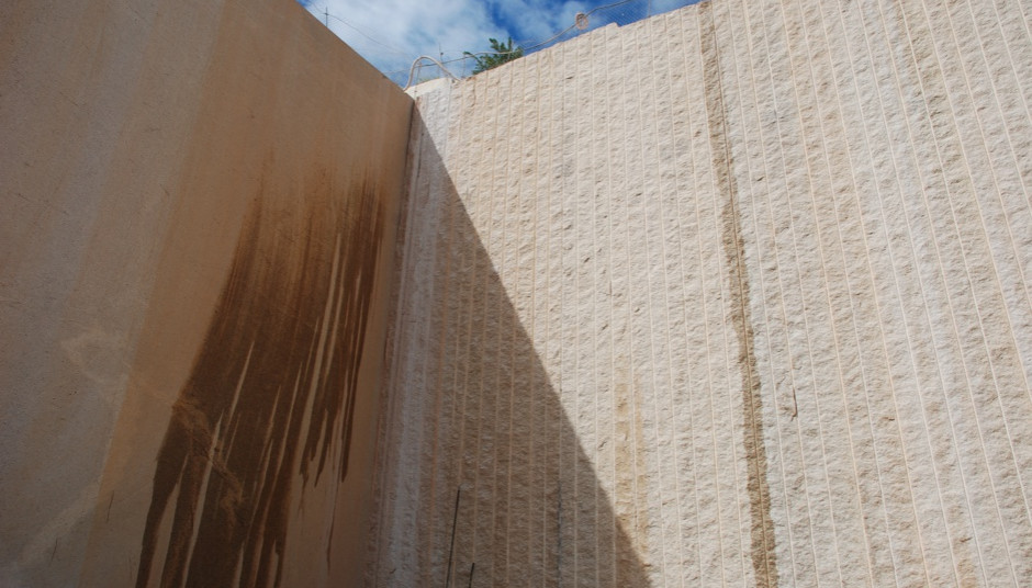 Giallo_Ornamentale_Quarry_3