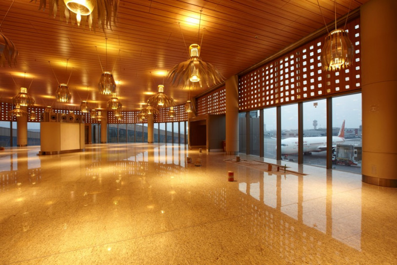 mumbai_airport2