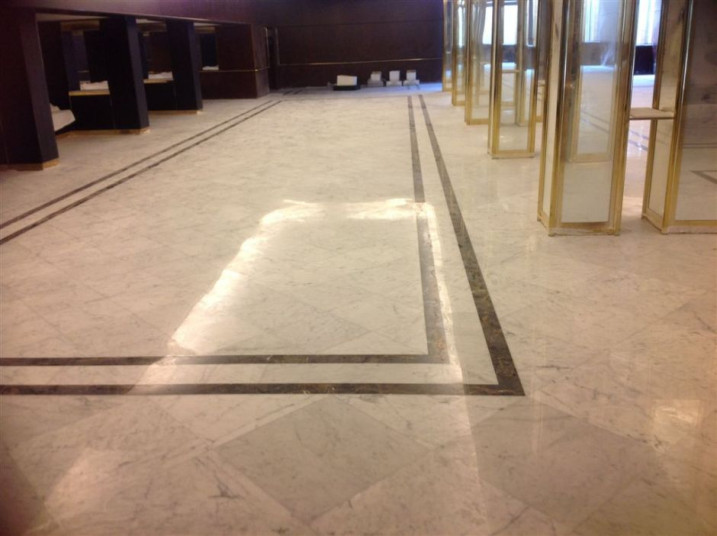 hotel_ariston2