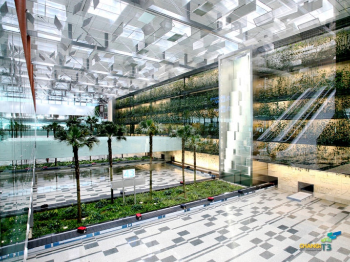 Changi_Airport_T3_Singapore_01
