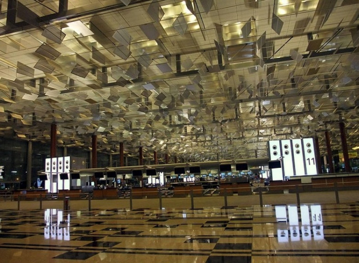 Changi_Airport_T3_Singapore_03