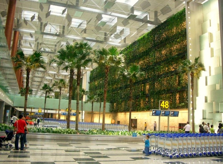 Changi_Airport_T3_Singapore_04