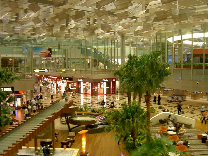 Changi_Airport_T3_Singapore_05