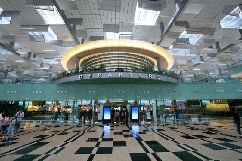 Changi_Airport_T3_Singapore_06