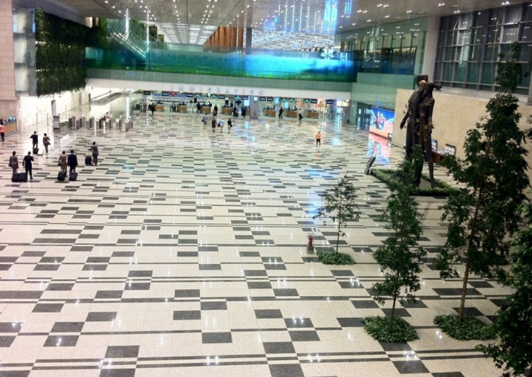 Changi_Airport_T3_Singapore_07