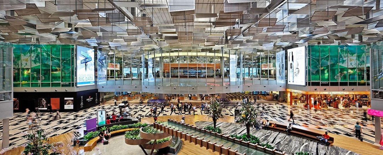 Changi_Airport_T3_Singapore_10