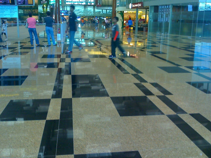 Changi_Airport_T3_Singapore_11