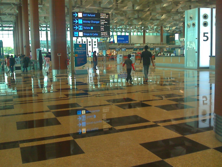 Changi_Airport_T3_Singapore_12
