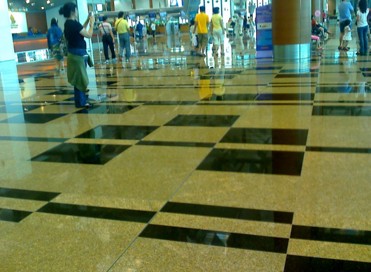 Changi_Airport_T3_Singapore_13