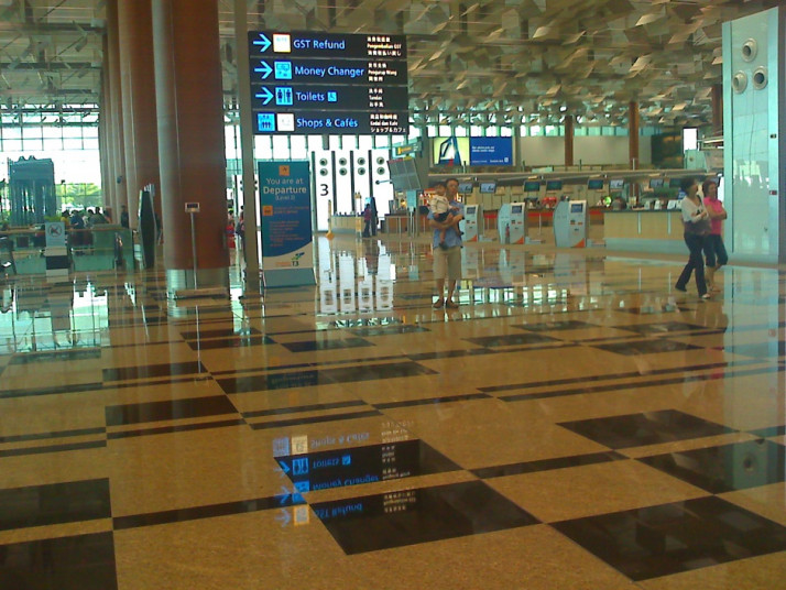 Changi_Airport_T3_Singapore_14