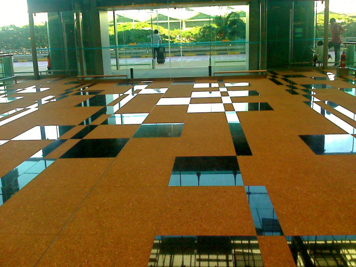 Changi_Airport_T3_Singapore_15