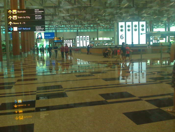 Changi_Airport_T3_Singapore_16