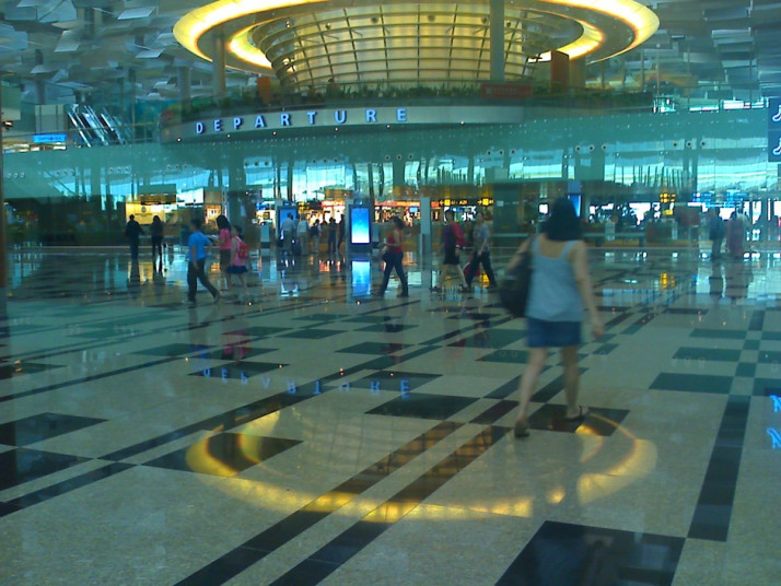 Changi_Airport_T3_Singapore_17