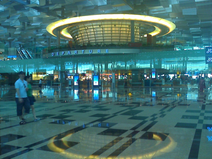 Changi_Airport_T3_Singapore_18