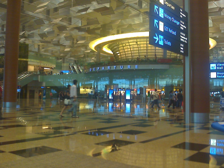 Changi_Airport_T3_Singapore_19
