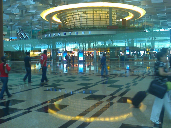 Changi_Airport_T3_Singapore_20