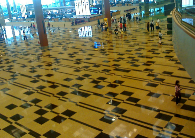Changi_Airport_T3_Singapore_21