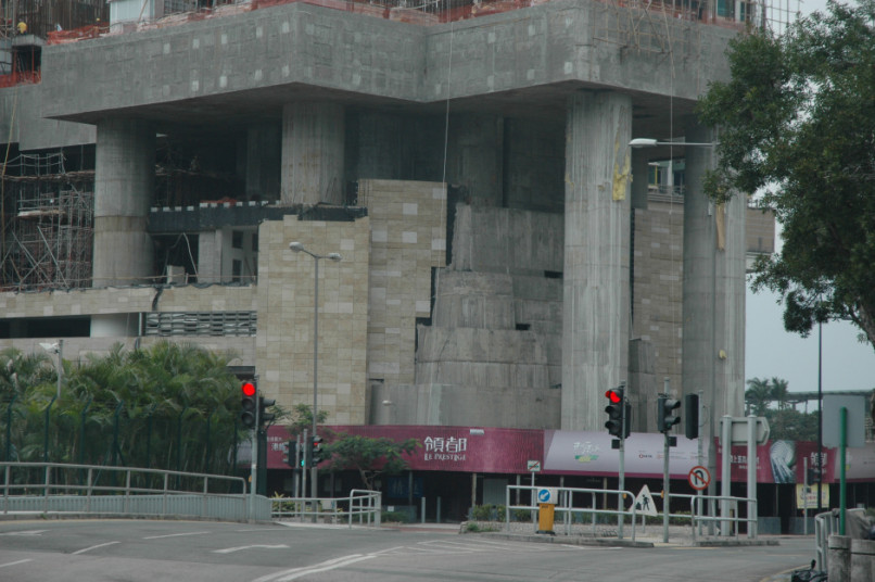 progetto_hongkong_02