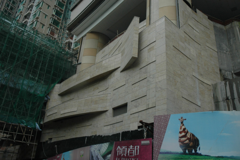 progetto_hongkong_03