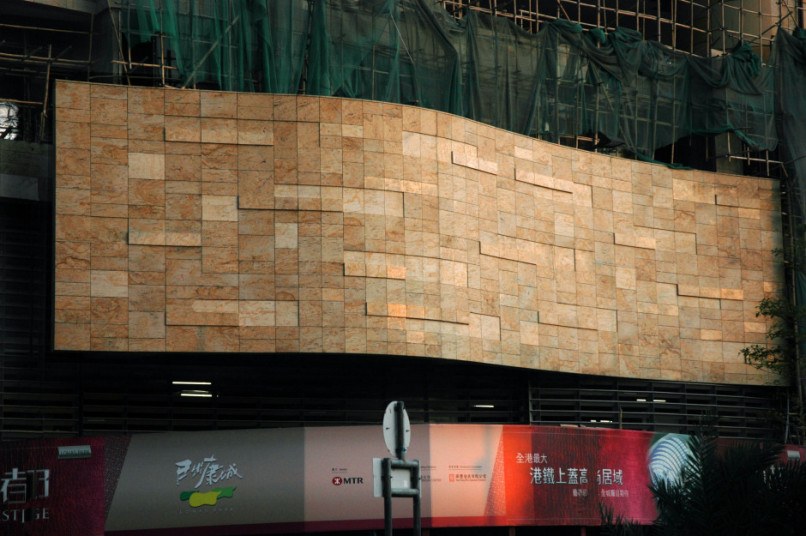 progetto_hongkong_05