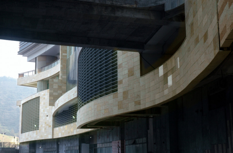 progetto_hongkong_06