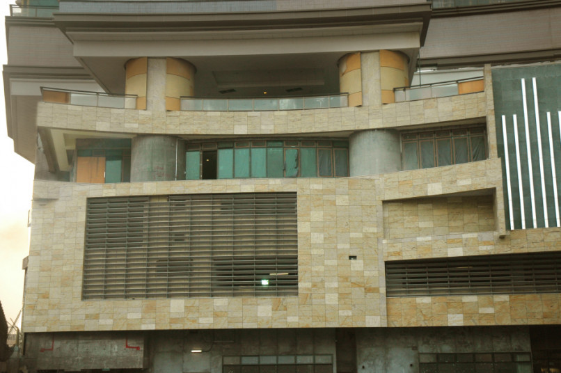 progetto_hongkong_08