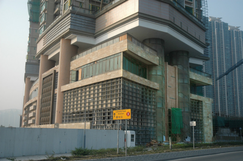 progetto_hongkong_09