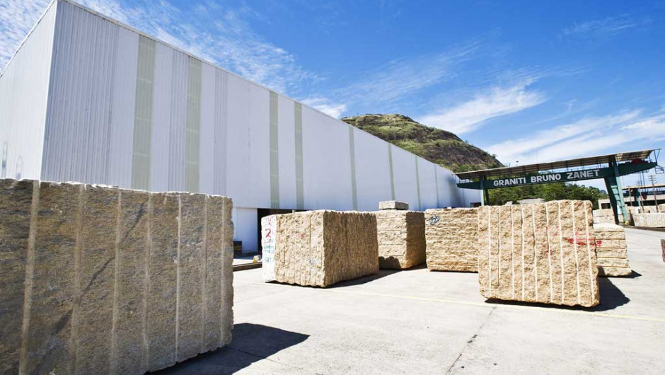 brunozanet_in_deposito