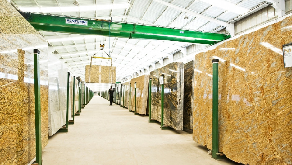 deposito_lastre_viana