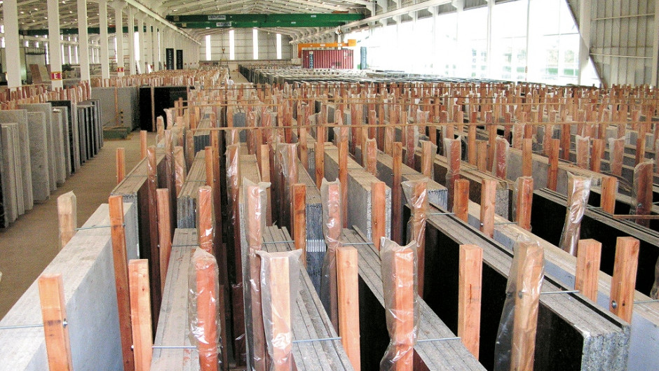 deposito_lastre_zanet