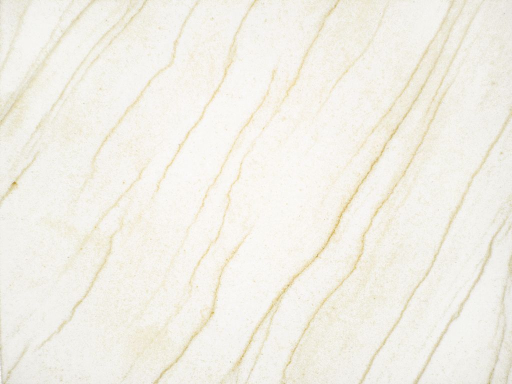 Bianco vena oro marmi bruno zanet Marmo bianco assoluto