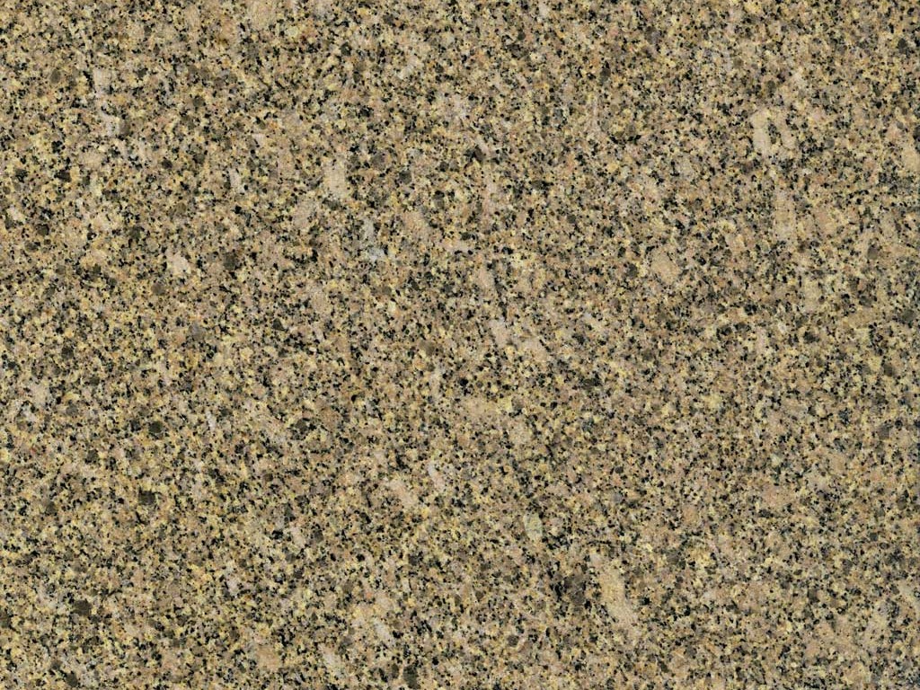 Giallo antico marmi bruno zanet Marmo verde antico