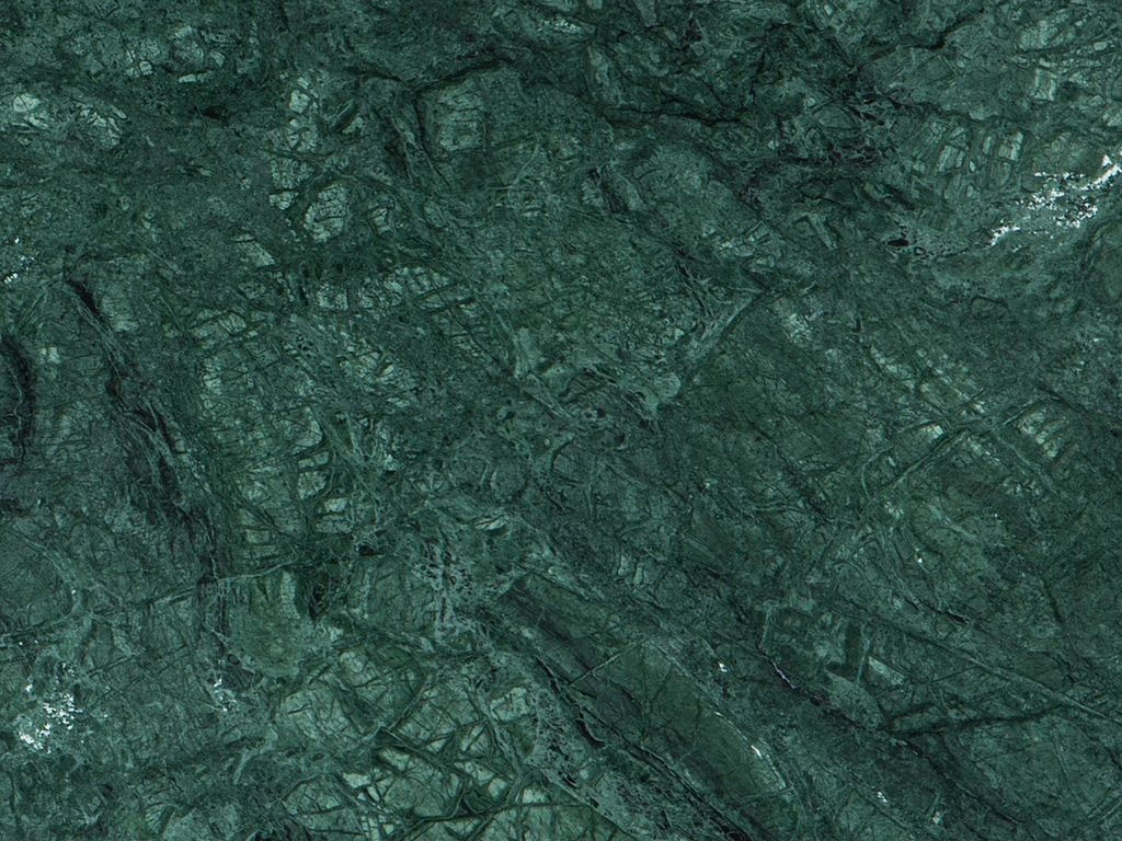 Verde guatemala marmi bruno zanet Marmo verde antico
