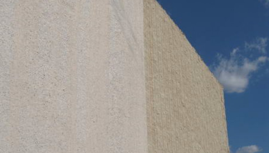 New_Venetian_Gold_quarry_03