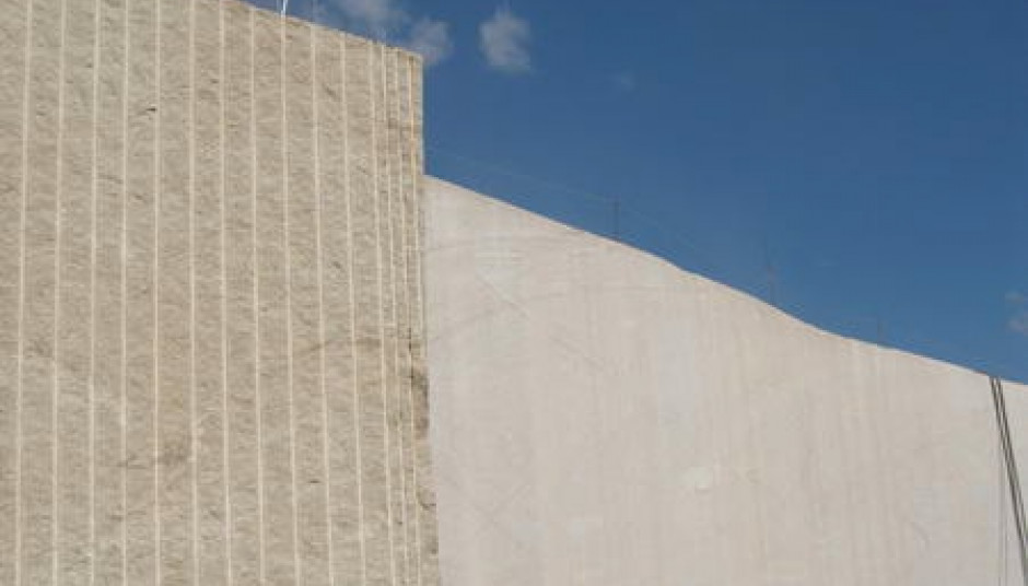 New_Venetian_Gold_quarry_06