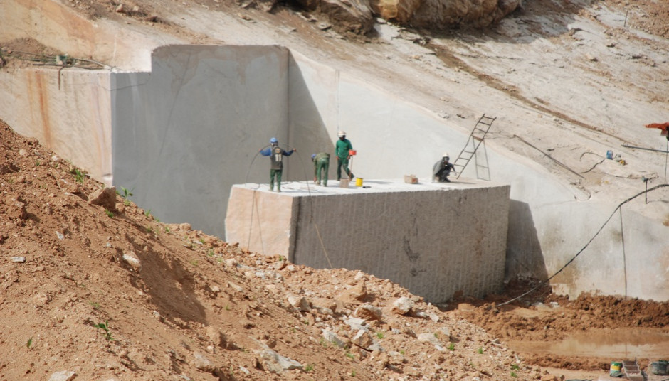 Giallo_SF_Real_GM_01