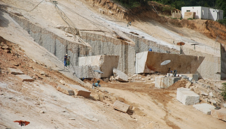 Giallo_SF_Real_GM_02