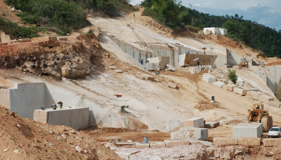 Giallo_SF_Real_GM_03