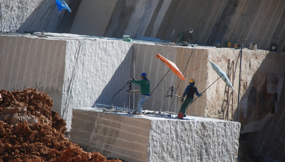 Giallo_SF_Real_GM_04