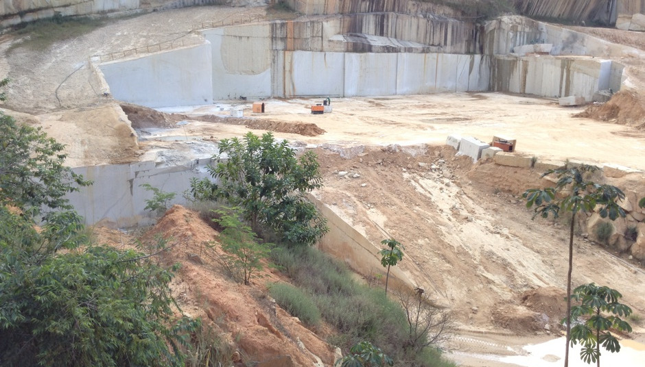 Giallo_SF_Real_GM_05