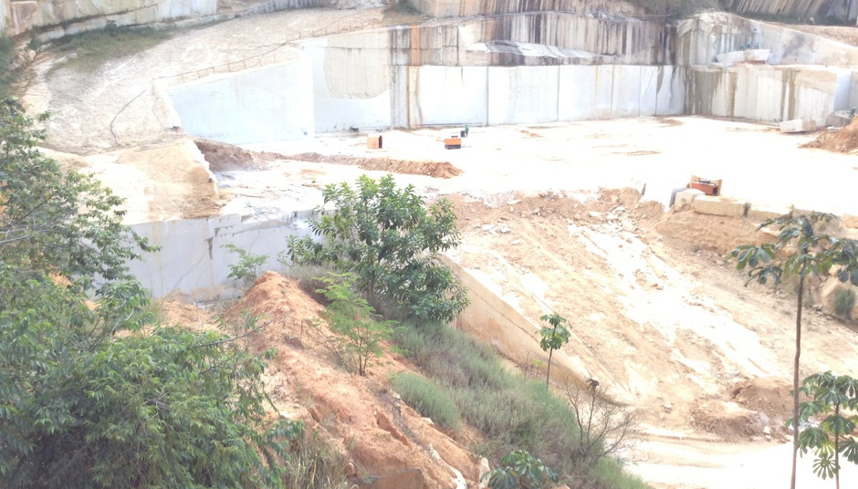 Giallo_SF_Real_GM_06