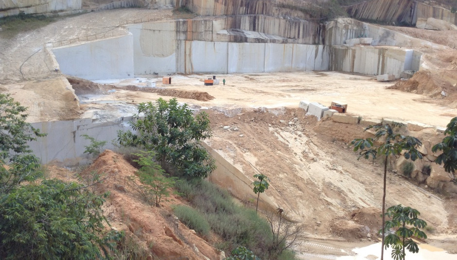 Giallo_SF_Real_GM_07