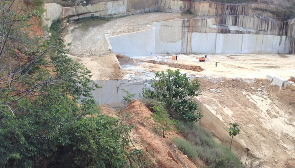 Giallo_SF_Real_GM_08