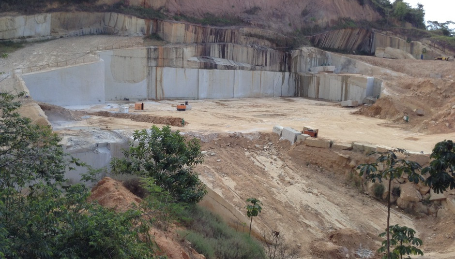 Giallo_SF_Real_GM_09