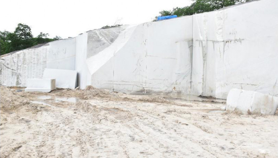 zanet_white_quarry_01