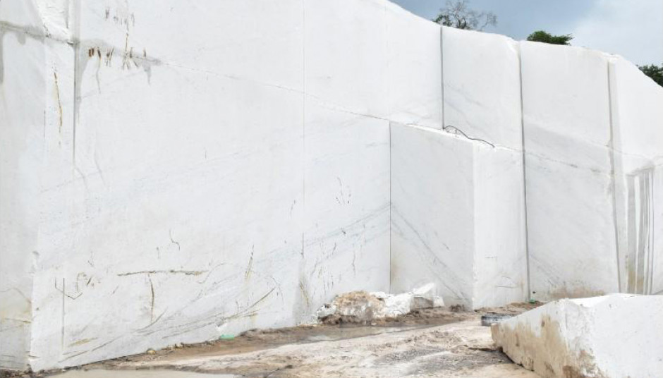 zanet_white_quarry_02