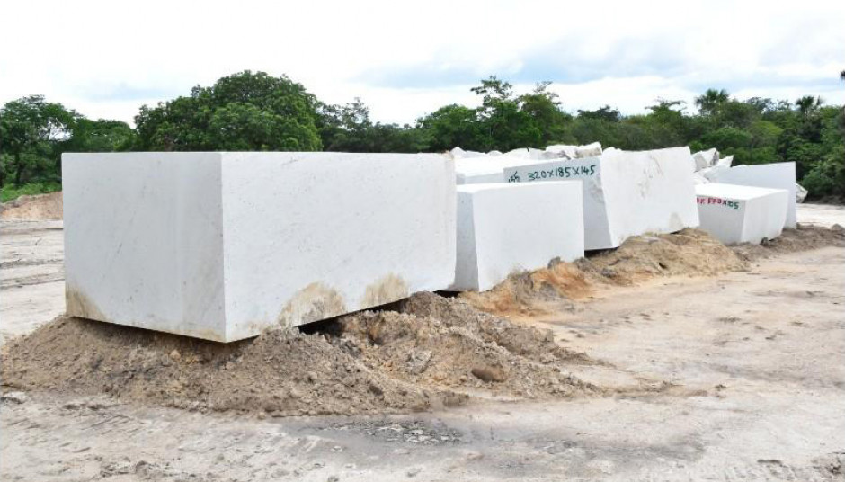 zanet_white_quarry_03