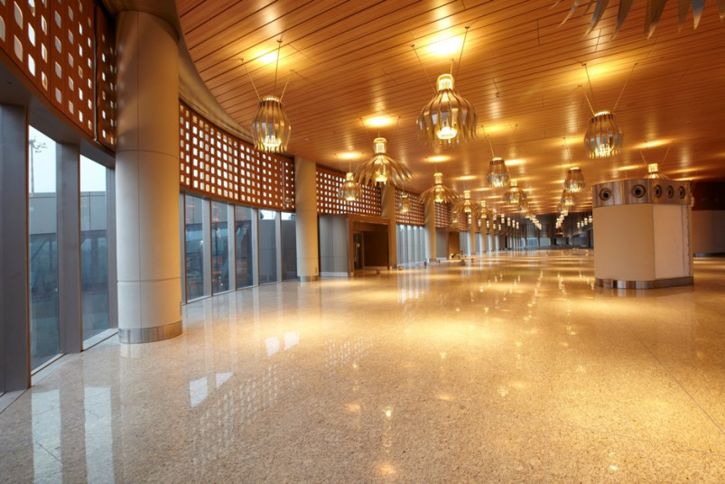mumbai_airport