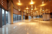 mumbai_airport
